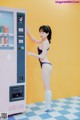 Sehee 세희, [JOApictures] Sehee (세희) x JOA 20. AUGUST Vol.2 – Set.01 P1 No.75b780