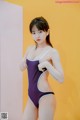 Sehee 세희, [JOApictures] Sehee (세희) x JOA 20. AUGUST Vol.2 – Set.01 P22 No.3a5ef5