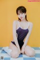 Sehee 세희, [JOApictures] Sehee (세희) x JOA 20. AUGUST Vol.2 – Set.01 P13 No.a2240f
