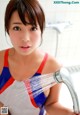 Rina Hashimoto - Maitresse Big Boobyxvideo P11 No.487855