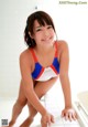 Rina Hashimoto - Maitresse Big Boobyxvideo P8 No.6ae817