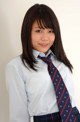 Hikari Koyabayashi - Ava Mble Movies P7 No.598a61