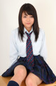 Hikari Koyabayashi - Ava Mble Movies P3 No.b6bea7