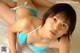 Ayano Mayama - Colleg Waitress Gallery P7 No.de4f6f Image No. 11