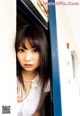 Akina Suzuki - Chicks Xnxxx Pothoscom P3 No.ccf657
