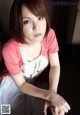 Amateur Ryo - Takes Nude Fakes P6 No.657944 Image No. 13