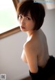 Ayumi Kimino - Penty Free Downloads P5 No.8d4f13 Image No. 15