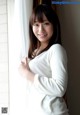 Mika Osawa - Pickups Watch Xxx P4 No.1174c7