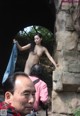[陸模私拍系列] 國模郭思雨 Chinese Naked Model Guo-Siyu P107 No.b55ea0