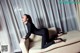 TouTiao 2017-08-01: Model Shen Mei Yan (申 美 嫣) (38 photos) P12 No.05d3c7 Image No. 13