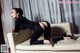 TouTiao 2017-08-01: Model Shen Mei Yan (申 美 嫣) (38 photos) P3 No.091c74 Image No. 63