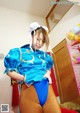 Cosplay Yuka - Tubetits Pemain Bokep P4 No.f02230 Image No. 17