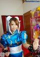 Cosplay Yuka - Tubetits Pemain Bokep P5 No.c26ccc