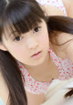 Rika Momohara - Crazyasiangfs Babes Thailand P4 No.54e42f