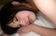 Shiori Kanon - Leg Full Hdvideo P12 No.8e2b7c