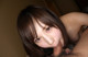 Shiori Kanon - Leg Full Hdvideo P7 No.0ff334