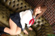 Miyuu Usagi - Wwwsexhdpicsmobile Xxxxn Sexvideos P2 No.37a067