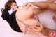 Chiaki Saeki - Icon Thejav Seximages Gya P9 No.01a113