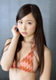 Yumi Ishikawa - Strapon Innocent Model P3 No.3e7d41