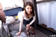 Riri Sueyoshi - Broadcast Boobas Neud P6 No.3da836