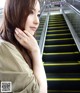 Climax Wife Konatsu - Girlsnipplesistasty Mature Swingers P6 No.2543b3 Image No. 13