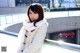 Erika Kimura - Prono Smart Women P11 No.a1c2cb