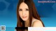 Angelina Mizuki - Face Desi Plumperpass P10 No.9ebe50