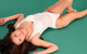 Maiko Okauchi - Fur Nude Bathing P11 No.5787e8