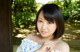 Ai Tsukimoto - Assmobi Hdgirls Fukexxx P4 No.d9f35c