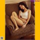 U.Hwa 은유화, [LEEHEE EXPRESS] LEGF-001 P13 No.956a42