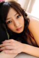 Natsuki Ikeda - Havi Girl Nackt P3 No.2e2632