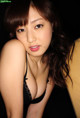 Natsuki Ikeda - Havi Girl Nackt P1 No.953f0e