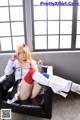 Cosplay Haruka - Xxxstar Teacher 16honeys P6 No.0df42e Image No. 13