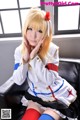 Cosplay Haruka - Xxxstar Teacher 16honeys P9 No.3d69fc Image No. 7