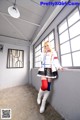 Cosplay Haruka - Xxxstar Teacher 16honeys P2 No.84e252 Image No. 21