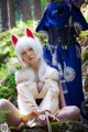 [BOKUKO] 媒体聖女 縛狐 Tied Fox P6 No.05c296