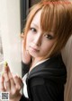 Ichika - Somekawsar Www Noughy P8 No.bb9266 Image No. 9