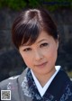 Chikako Okita - Trueamateurmodelscom Videos Com P6 No.02bbdd