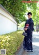 Chikako Okita - Trueamateurmodelscom Videos Com P5 No.616a87