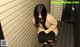 Yuuka Konomi - File Naked Nongoil P1 No.6ad0e5