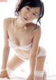 Yuka Kawamoto - Book Yes Porn P12 No.fc2984