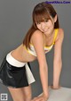 Shizuka Nakagawa - Baby Busty Buffy P10 No.a8949b Image No. 5