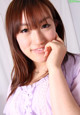 Yuna Sakurai - Cruz Sexy Callgirls P5 No.1fe46d