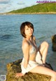 Syoko Akiyama - En Fotos Nua P11 No.9d6501
