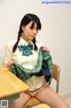 Yuma Kouda - Pinterest Nudeboobs Fuccking P8 No.8a3038