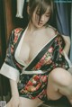 [XIUREN秀人网] 2020.09.21 Vol.2581 糯美子Mini P35 No.8ff449