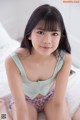 Mao Imaizumi 今泉まお, [Minisuka.tv] 2021.07.22 Regular Gallery 2.3 P37 No.0d8754