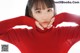 Moeka Yahagi 矢作萌夏, Ex-Taishu 2019.02 (EX大衆 2019年2月号) P1 No.7ae4e9