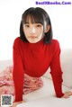 Moeka Yahagi 矢作萌夏, Ex-Taishu 2019.02 (EX大衆 2019年2月号) P1 No.2229fc
