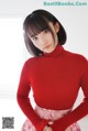 Moeka Yahagi 矢作萌夏, Ex-Taishu 2019.02 (EX大衆 2019年2月号) P3 No.544c46
